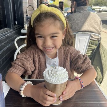 Millie's Cafe - Pasadena - Breakfast & Brunch Near Me - Pasadena, California