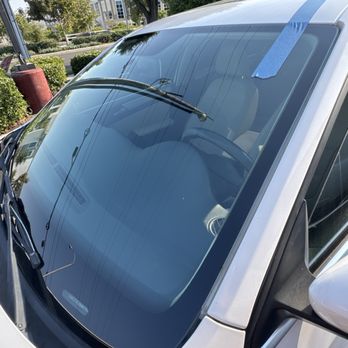 Superior Auto Styling - Windshield replacement 2 - Windshield Installation & Repair Near Me - Ontario, California Superior Auto Styling - Windshield replacement 2 - Windshield Installation & Repair Near Me - Ontario, California