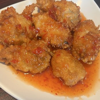 Huda Pho - Sweet chili wings - Vietnamese Near Me - Gilbert, Arizona Huda Pho - Sweet chili wings - Vietnamese Near Me - Gilbert, Arizona