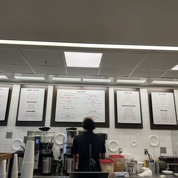Koffi - Coffee & Tea Near Me - Palm Springs, California Koffi - Coffee & Tea Near Me - Palm Springs, California