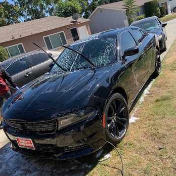 OB detailing - Auto Detailing Near Me OB detailing - Auto Detailing Near Me