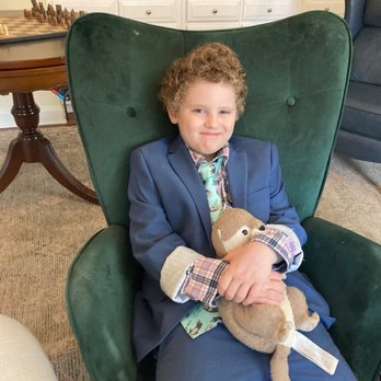 MN ADOPT - Adoption Services Near Me - St. Paul, Minnesota MN ADOPT - Adoption Services Near Me - St. Paul, Minnesota