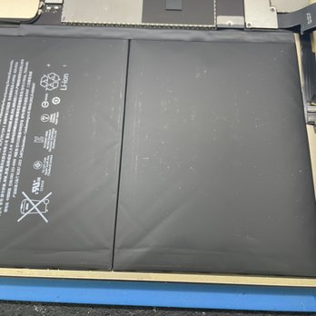 iFixForU - Arcadia - Battery bloated - Mobile Phone Repair Near Me - Arcadia, California iFixForU - Arcadia - Battery bloated - Mobile Phone Repair Near Me - Arcadia, California