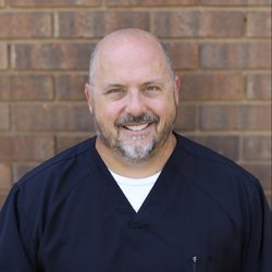 Pure Smiles - Tipp City - Chris Holland, D.D.S.