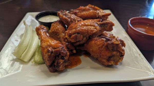 The Grandview Tavern and Grill by null