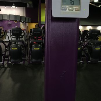 Planet Fitness - Gyms Near Me - Chicago, Illinois Planet Fitness - Gyms Near Me - Chicago, Illinois