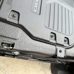 Pittsburgh Protective Coatings