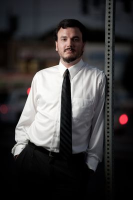 Small Lights Big Photos