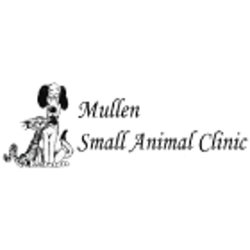 Mullen Small Animal Clinic - Photo