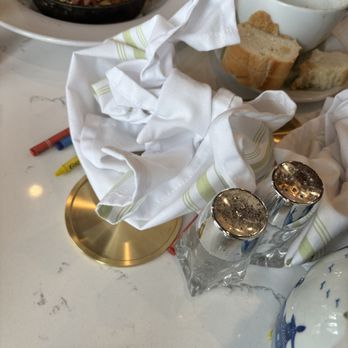 Sugar and Rye - Flys all over food - Breakfast & Brunch Near Me - Galveston, Texas Sugar and Rye - Flys all over food - Breakfast & Brunch Near Me - Galveston, Texas
