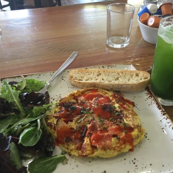 First Watch - Look good taste great! - Breakfast & Brunch Near Me - Bradenton, Florida First Watch - Look good taste great! - Breakfast & Brunch Near Me - Bradenton, Florida