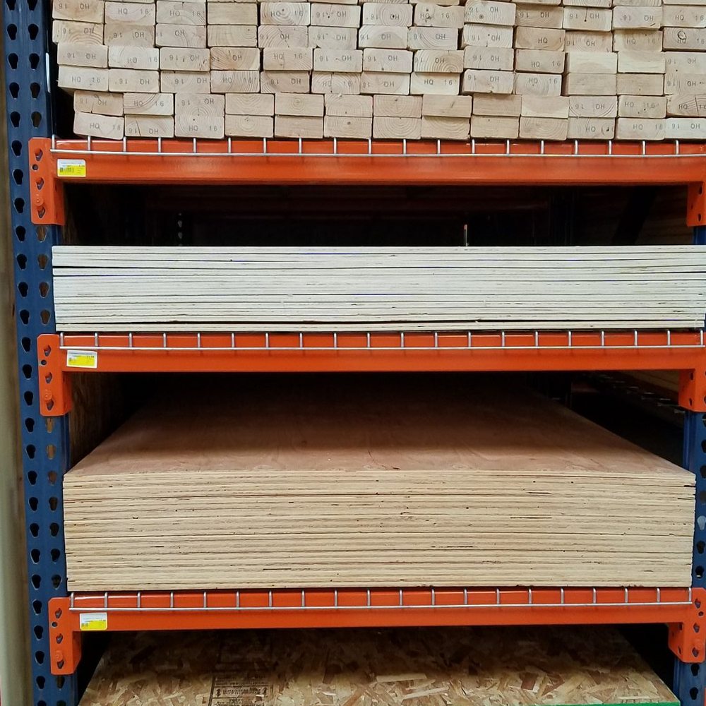Outdoor Supply Hardware - Lumber! - Hardware Stores Near Me - San Jose, California Outdoor Supply Hardware - Lumber! - Hardware Stores Near Me - San Jose, California