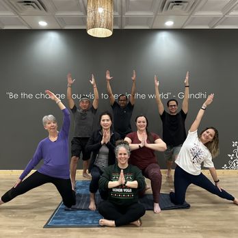 Honor Yoga Plano - Yoga Near Me - Plano, Texas Honor Yoga Plano - Yoga Near Me - Plano, Texas
