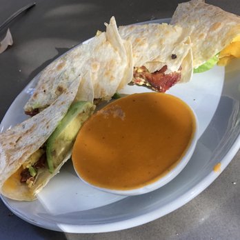 Cheeky's - Breakfast & Brunch Near Me - Palm Springs, California