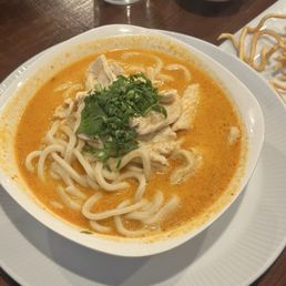 Khao Soi