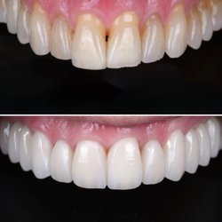 Parkway Dental and Implants