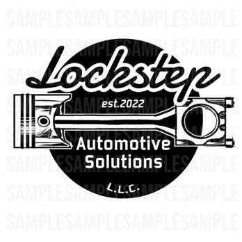 Lockstep Automotive Solutions - Tires Near Me - Spring Lake, North Carolina