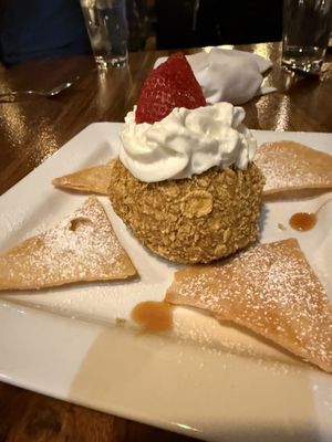 Hoja Santa by null