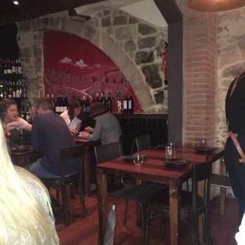 Sensi - Tapas/Small Plates Near Me - Barcelona, B Sensi - Tapas/Small Plates Near Me - Barcelona, B