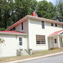 Alta Ridge Foot Specialists - Mars Hill location 105 Chestnut St., Mars Hill 828-680-1161