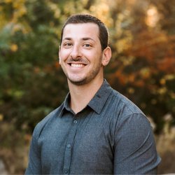 Ridge Tefft - State Farm Insurance Agent - State Farm Agent