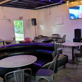 Afro Grill - Food Trucks Near Me - Austin, Texas Afro Grill - Food Trucks Near Me - Austin, Texas