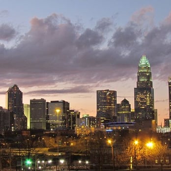 Capital South Funding - Mortgage Brokers Near Me - Clover, South Carolina Capital South Funding - Mortgage Brokers Near Me - Clover, South Carolina