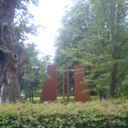 Der imaginäre Raum