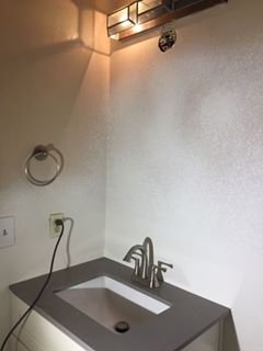 Slide of FairPrice Construction inc