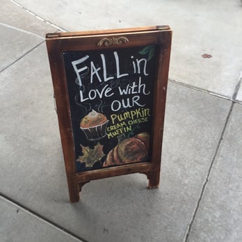 Starbucks - Coffee & Tea Near Me - Chesterfield, Missouri Starbucks - Coffee & Tea Near Me - Chesterfield, Missouri