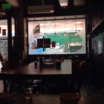 Cafe R & C - Cafes Near Me - Hong Kong, HK Cafe R & C - Cafes Near Me - Hong Kong, HK