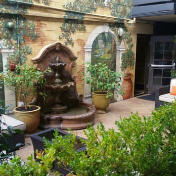 The Dylan At SFO - Hotels Near Me - Millbrae, California