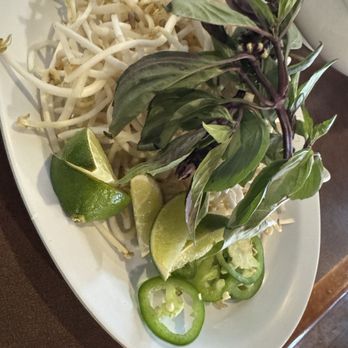 Pho Real - Vietnamese Near Me - Indianapolis, Indiana Pho Real - Vietnamese Near Me - Indianapolis, Indiana