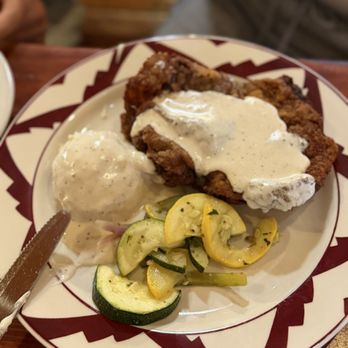 Stage Coach Grille - Stage Coach Country Fried Steak - Seafood Near Me - La Verkin, Utah Stage Coach Grille - Stage Coach Country Fried Steak - Seafood Near Me - La Verkin, Utah