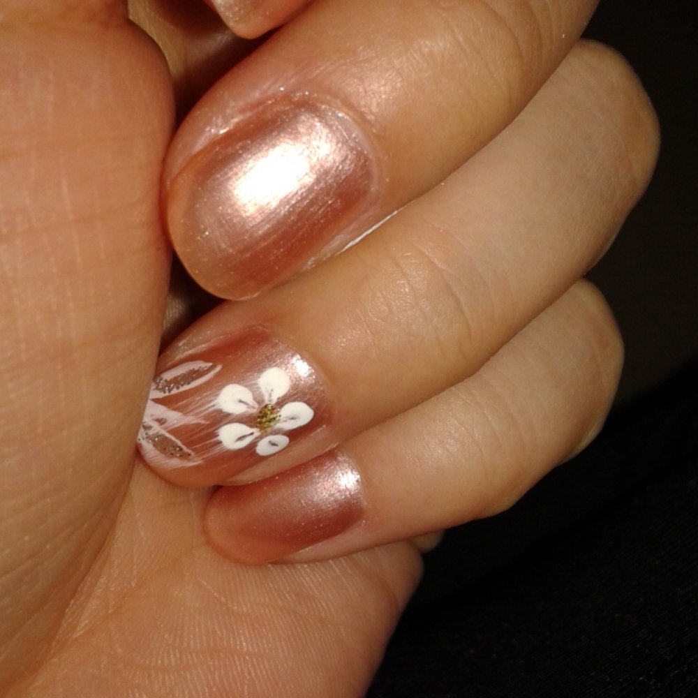 X-Nails - Nail Salons Near Me - Elk Grove, California X-Nails - Nail Salons Near Me - Elk Grove, California
