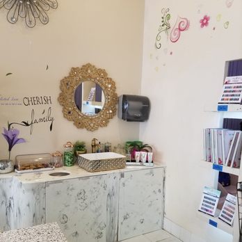 Blossom Nail Studio - Nail Salons Near Me - Little Rock, Arkansas Blossom Nail Studio - Nail Salons Near Me - Little Rock, Arkansas
