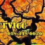Photo of Donn's Tree Service