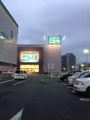 l.jpg