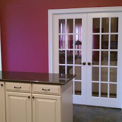 Slide of Expert Roofing