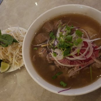 Anh and Chi - Vietnamese Near Me - Vancouver, British Columbia Anh and Chi - Vietnamese Near Me - Vancouver, British Columbia