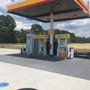 Photo of Shell Food Mart