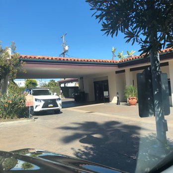 Lexus - Car Dealers Near Me - Santa Monica, California Lexus - Car Dealers Near Me - Santa Monica, California