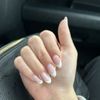 Central Nails Spa gift card