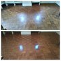 Photo of Carpet Care Plus