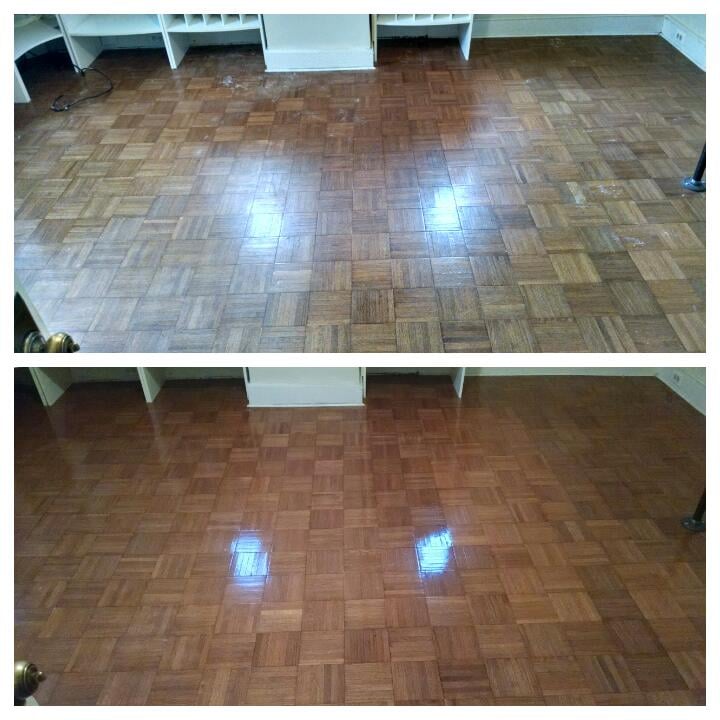 Photos of CARPET CARE PLUS Updated August 2024 13 Photos 3557