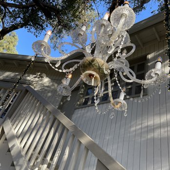 Calamigos Ranch Events - Venues & Event Spaces Near Me - Malibu, California Calamigos Ranch Events - Venues & Event Spaces Near Me - Malibu, California