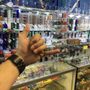 Photo of Kratom Luam Smoke Shop