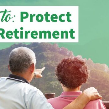 Senior Resource Center - Financial Advising Near Me - Austin, Texas Senior Resource Center - Financial Advising Near Me - Austin, Texas