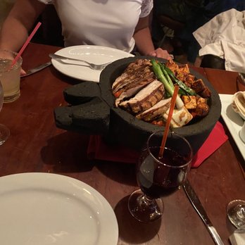 El Vez - Our spread! - Mexican Near Me - Philadelphia, Pennsylvania El Vez - Our spread! - Mexican Near Me - Philadelphia, Pennsylvania