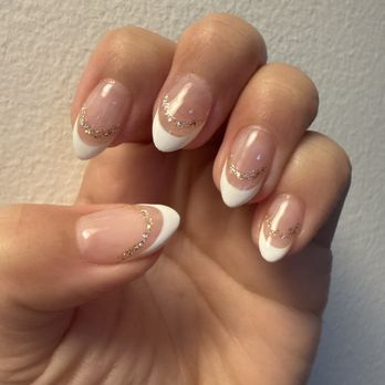 Y2K Nails - Nail Technicians Near Me - Pasadena, California Y2K Nails - Nail Technicians Near Me - Pasadena, California